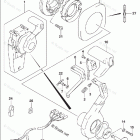DF 225TX OPT:CONCEALED REMOCON (1)