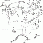 DF 115ATX Side Cover
