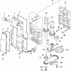 DF 150APX BALANCER