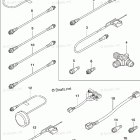 DF 200ATL OPT:MULTI FUNCTION GAUGE (2)