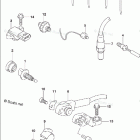 DF 115ASTL SENSOR (DF115AT)(DF115AZ)(DF140AT)(DF140AZ)(DF115AST)