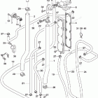 DF 225TX THERMOSTAT (DF225T)(DF225Z)(DF250T)(DF250Z)