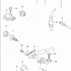 DF 100ATL SENSOR (DF100AT)