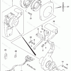 DF 100ATL OPT:CONCEALED REMOCON (1)