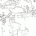 DF 350ATX Side Cover