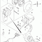 DF 90ATX OPT:CONCEALED REMOCON (1)