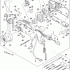 DF 100ATL OPT:REMOTE CONTROL (E40)