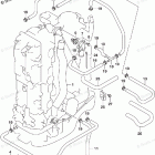 DF 150ATX THERMOSTAT (DF150AT)