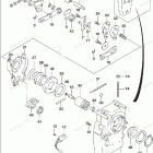 DF 90ATX OPT:CONCEALED REMOCON (2)
