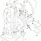 DF 150APX THERMOSTAT