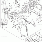 DF 100ATL OPT:REMOTE CONTROL (2) (E11)