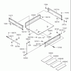 Q.U.V. Багажник