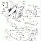 Q.U.V. Радиатор