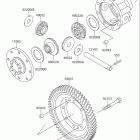 Q.U.V. Дефференциал