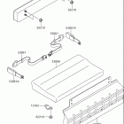 Q.U.V. Сидение