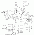 Q.U.V. Управление
