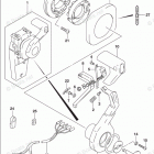 DF 100ATX Opt:Concealed Remocon (1) (E40)