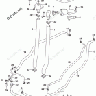 DF 350ATXX2 THERMOSTAT