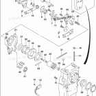 DF 30ATHS2 OPT:CONCEALED REMOCON (2) (DF25AT)(DF30AT)
