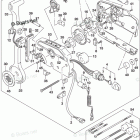 DF 100ATX OPT:REMOTE CONTROL (E40)