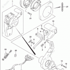 DF 150STL OPT:CONCEALED REMOCON (1)
