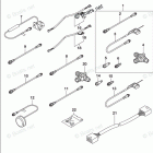 DF 80ATL OPT:MULTI FUNCTION GAUGE (2)