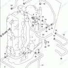 DF 200APL THERMOSTAT