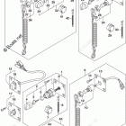 DF 100ATX OPT:SWITCH