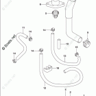 DF 60ATL2 Thermostat (DF50AVT)(DF60AVT)