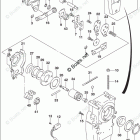 DF 150STL OPT:CONCEALED REMOCON (2)
