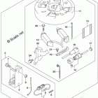 DF 4AS2 Opt:Electrical