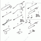 DF 150TX OPT:MULTI FUNCTION GAUGE (2)
