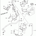 DF 30ATHS2 FUEL PUMP