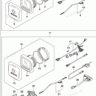 DF 350ATXX2 OPT:MULTI FUNCTION GAUGE (1)