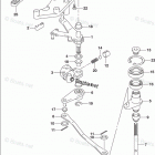 DF 250APX CLUTCH SHAFT (DF250A)