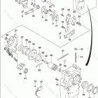 DF 100ATX Opt:Concealed Remocon (2) (E40)