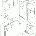DF 60ATL2 OPT:SWITCH