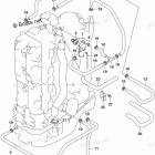 DF 200ASTL THERMOSTAT (DF200AST)