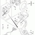 DF 80ATL OPT:CONCEALED REMOCON (1)