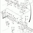 DF 200ASTL OPT:CONCEALED REMOCON (2)