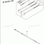 DF 30ATHS2 OPT:REMOCON CABLE