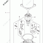 DF 100ATX PTT MOTOR (DF100AT)(DF115AT)(DF115AZ)