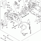 DF 4AS2 OPT:REMOTE CONTROL