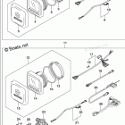 DF 300APL OPT:MULTI FUNCTION GAUGE (1)