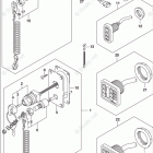 DF 200APL OPT:SWITCH
