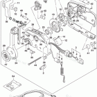 DF 30ATHS2 Opt:Remote Control (DF25A)(DF25AQ)