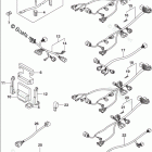 DF 350ATXX2 Opt:Harness (1)