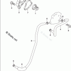 DF 20AEX2 THERMOSTAT