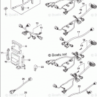 DF 200APL Opt:Harness (1)