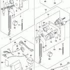 DF 200ATL OPT:KEY LESS START